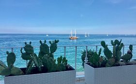 B&B Casa Maredentro